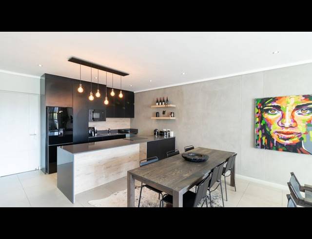 2 BEDROOM APARTMENT FOR SALE IN ASCEND TO MIDSTREAM